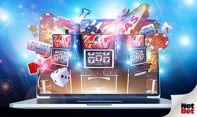 casino online slot domino wetten casino online slot domino wetten