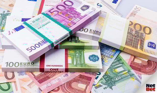größter casino gewinn größter casino gewinn