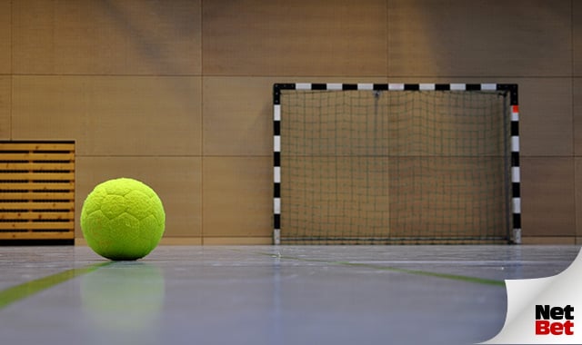 hallenfussball hallenfussball