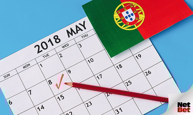 wettquoten esc 2019 wettquoten esc 2019