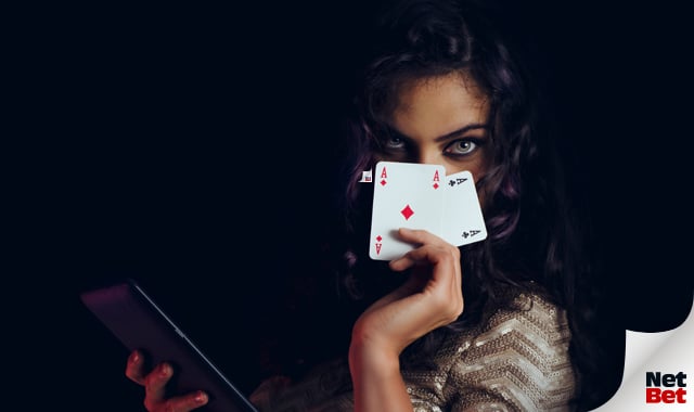 casino online schauen casino online schauen