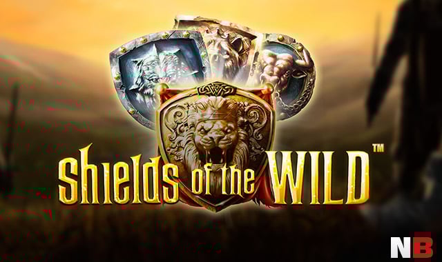 Spielbericht der Woche: Shields Of The Wild