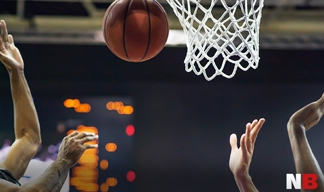 Charles Barkley: „Lakers wollen die Playoffs mit Absicht verpassen.“