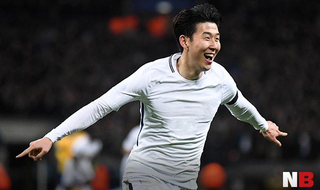 Tottenham vs. Arsenal Vorschau