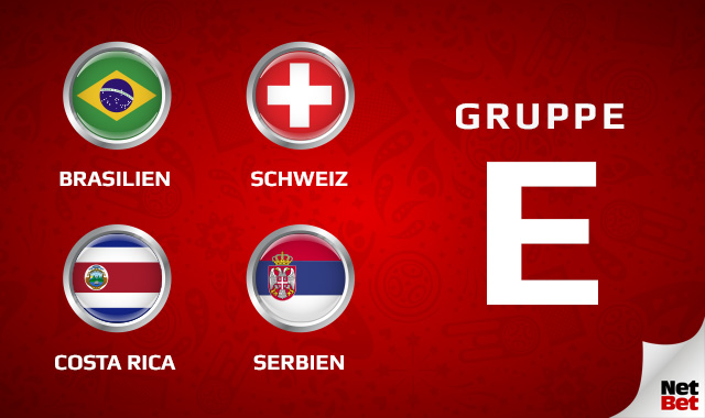 Fussball Em Gruppe E Fussball Em Gruppe E