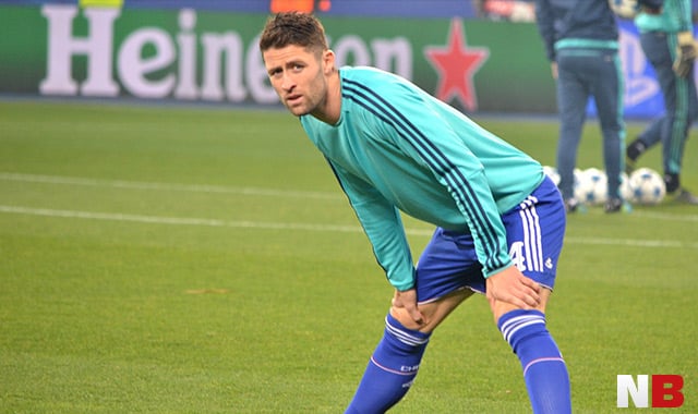 Premier League Wintertransfer: Das Januarfenster – Teil 2