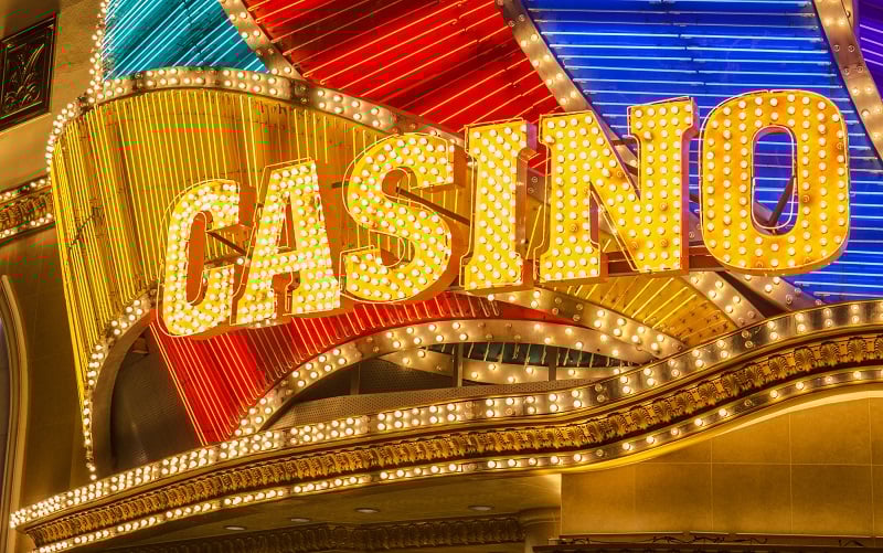 Macau_Chinas_Las_Vegas