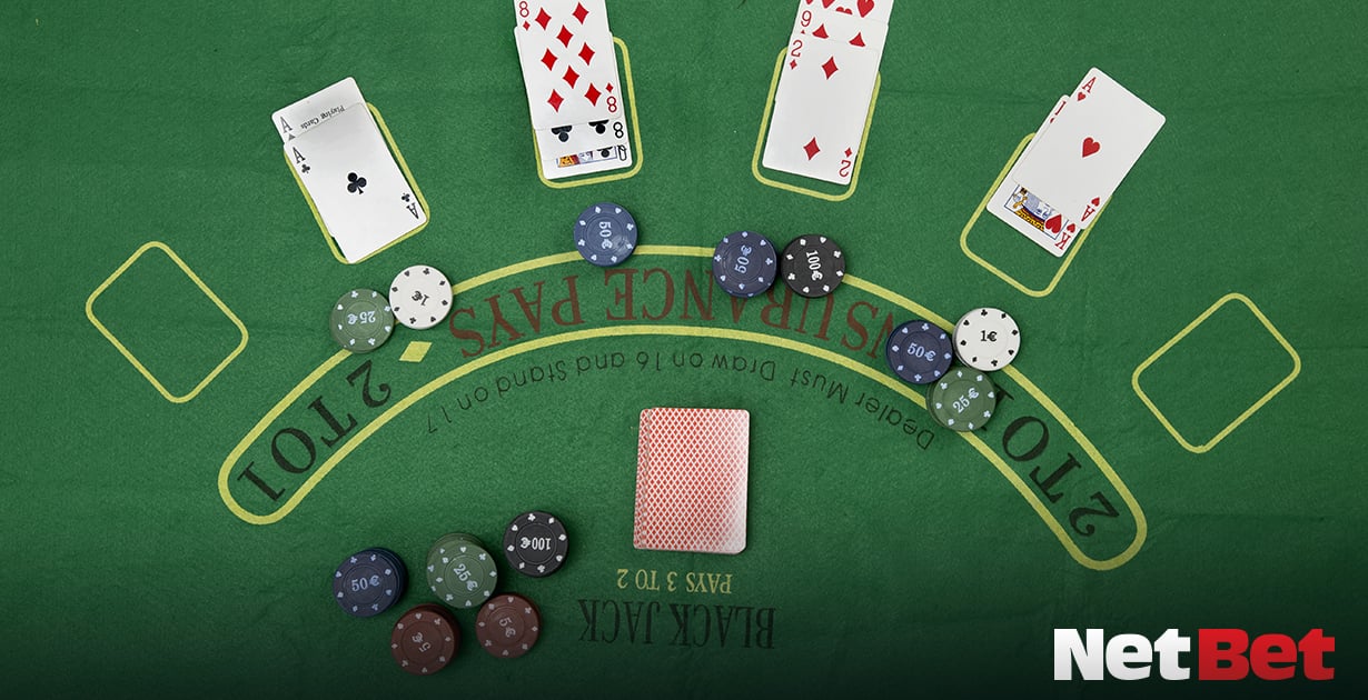 Grande vegas online Grande vegas online