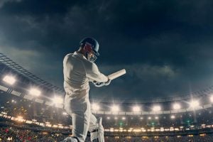 Cricket sportwetten