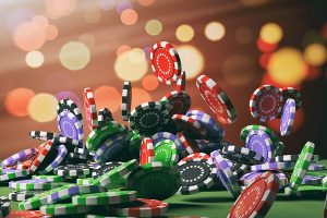 chips, casino, games, casino games