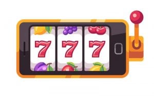 slot, phone games, online slot
