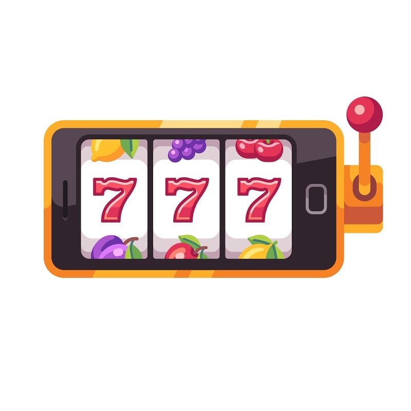 slot, phone games, online slot