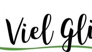 good luck, lucky charm