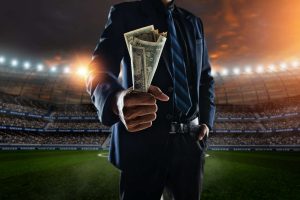 sports, sport betting, money