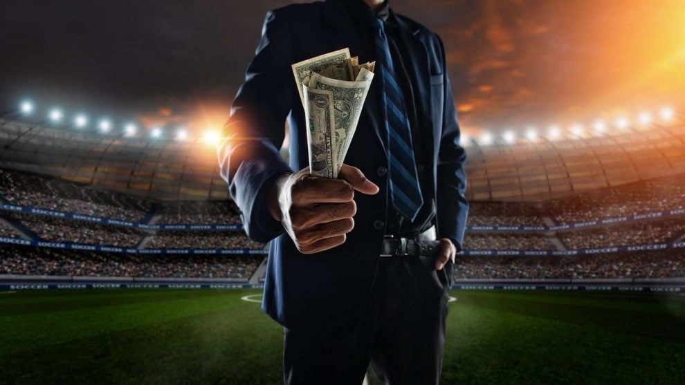 sports, sport betting, money