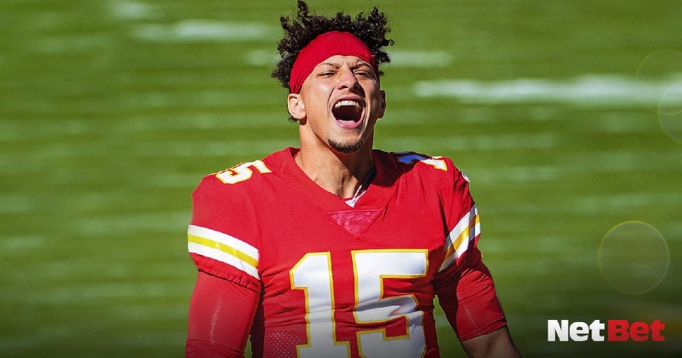 mahomes, american football, super bowl