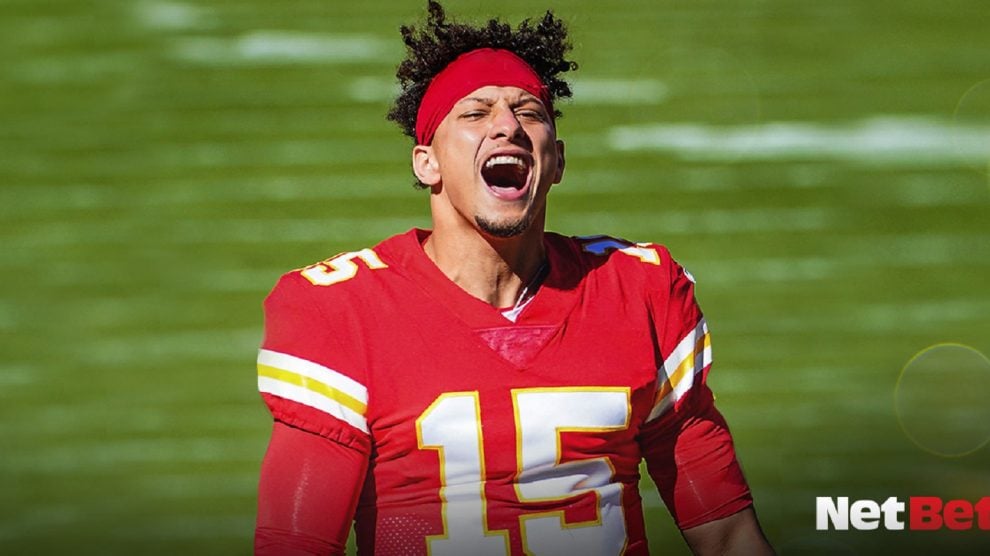 mahomes, american football, super bowl