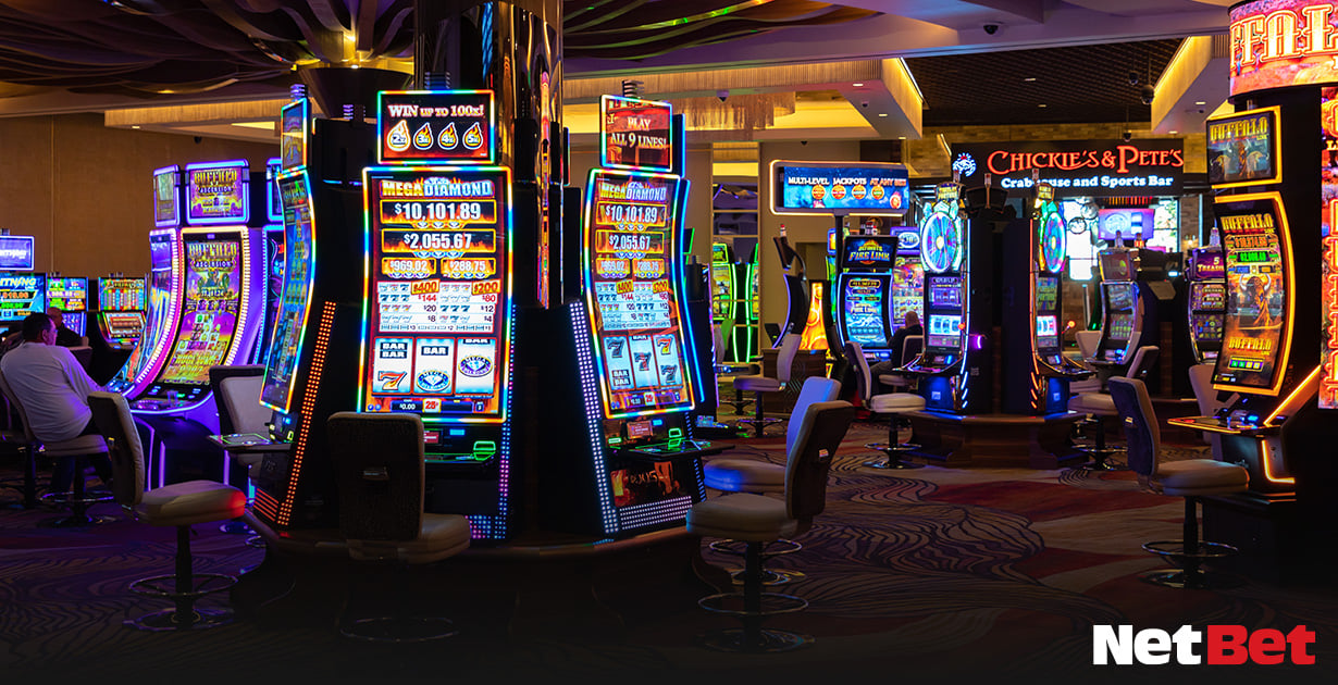 Zeus Win Casino Direkt: Ein umfassender Review für deutsche Spieler